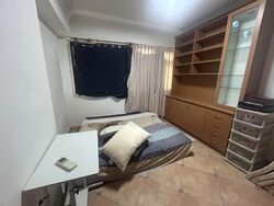 Blk 713 Woodlands Drive 70 (Woodlands), HDB 5 Rooms #602280391